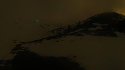 immagine della webcam nei dintorni di Bolzano Dolomiti: webcam Alpe di Siusi