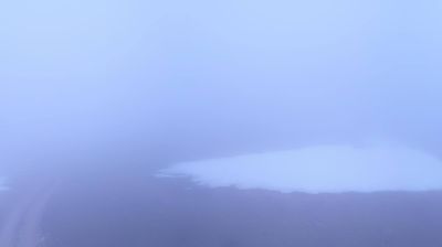 immagine della webcam nei dintorni di Santa Cristina Valgardena Ski: webcam Alpe di Siusi
