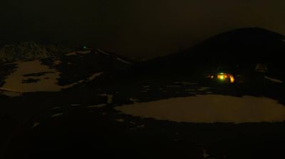 immagine della webcam nei dintorni di Carezza: webcam Alpe di Siusi