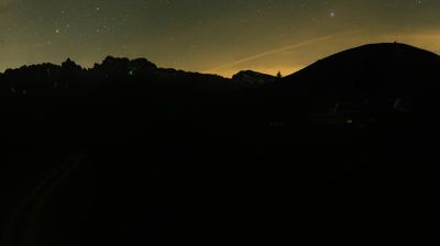 immagine della webcam nei dintorni di Villandro: webcam Alpe di Siusi