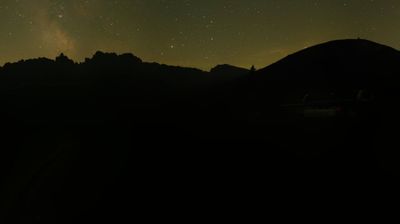 immagine della webcam nei dintorni di Nova Levante: webcam Alpe di Siusi
