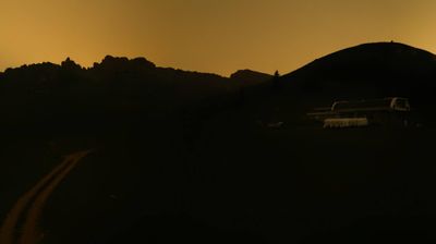 immagine della webcam nei dintorni di San Genesio Atesino: webcam Alpe di Siusi