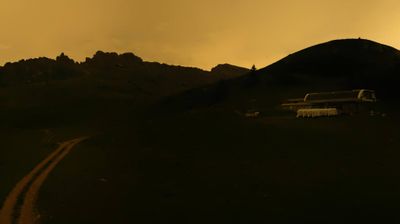immagine della webcam nei dintorni di Bolzano Dolomiti: webcam Alpe di Siusi