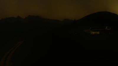 immagine della webcam nei dintorni di Castelrotto: webcam Alpe di Siusi