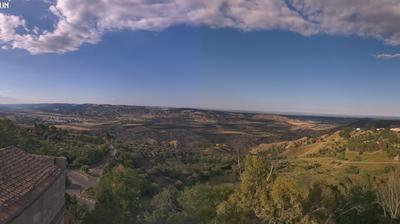 Preview delle webcam di Pisticci: Pisticci Scalo