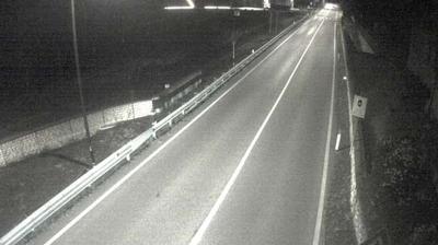 Preview delle webcam di Mori