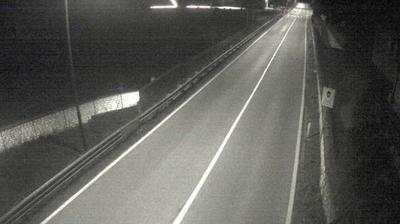 immagine della webcam nei dintorni di Calliano: webcam Mori