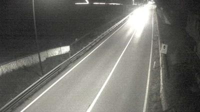 immagine della webcam nei dintorni di Avio: webcam Mori