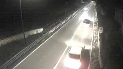 immagine della webcam nei dintorni di Trambileno: webcam Mori