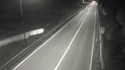immagine della webcam nei dintorni di Nogaredo: webcam Mori