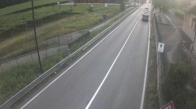 Preview delle webcam di Mori