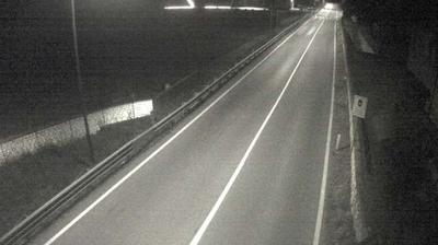 immagine della webcam nei dintorni di Isera: webcam Mori