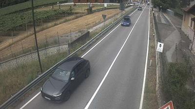 Preview delle webcam di Mori