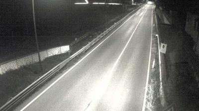 Preview delle webcam di Mori