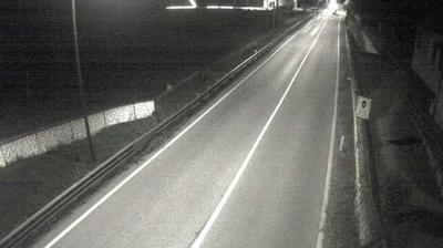 immagine della webcam nei dintorni di Polsa: webcam Mori