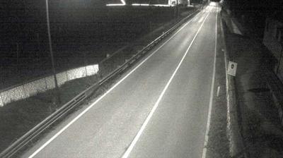 immagine della webcam nei dintorni di San Giacomo di Brentonico: webcam Mori