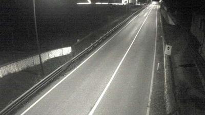 immagine della webcam nei dintorni di Tenno: webcam Mori