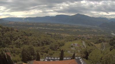 webcam