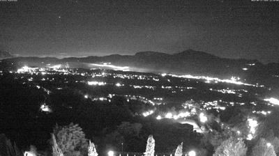 immagine della webcam nei dintorni di Castiglione di Garfagnana: webcam Barga