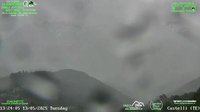 webcam