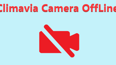 immagine della webcam nei dintorni di Roma Monte Verde: webcam Isola Sacra