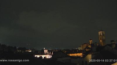 webcam