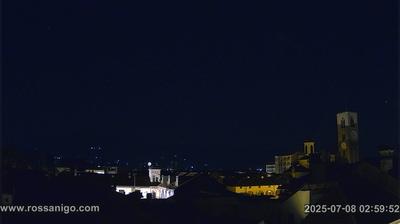 Preview delle webcam di Rivarolo Canavese