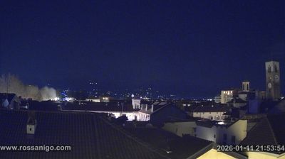 Preview delle webcam di Rivarolo Canavese