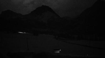 immagine della webcam nei dintorni di Bondone: webcam Bagolino