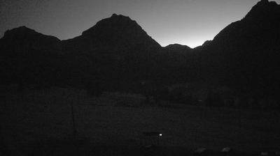 immagine della webcam nei dintorni di Cimbergo: webcam Bagolino