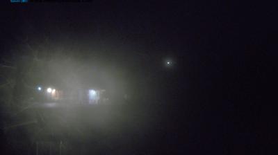 immagine della webcam nei dintorni di Magasa: webcam Bagolino