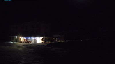 immagine della webcam nei dintorni di Casto: webcam Bagolino