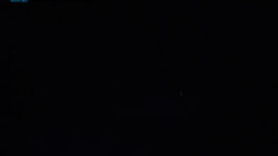 immagine della webcam nei dintorni di Esine: webcam Bagolino