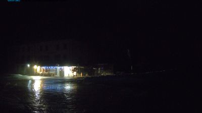 immagine della webcam nei dintorni di Marmentino: webcam Bagolino