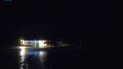 immagine della webcam nei dintorni di Daone: webcam Bagolino