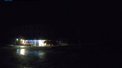 immagine della webcam nei dintorni di Gargnano: webcam Bagolino