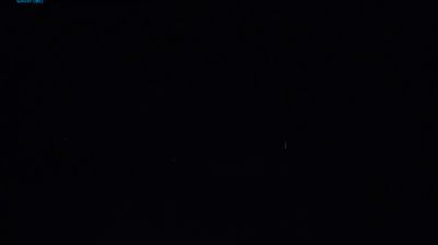 immagine della webcam nei dintorni di Magasa: webcam Bagolino