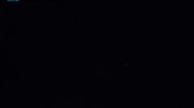 immagine della webcam nei dintorni di Bondone: webcam Bagolino