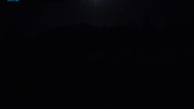 immagine della webcam nei dintorni di Casto: webcam Bagolino