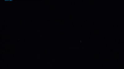 immagine della webcam nei dintorni di Cimbergo: webcam Bagolino