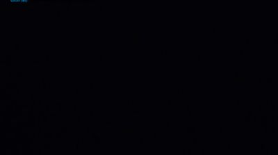 immagine della webcam nei dintorni di Valdaone: webcam Bagolino