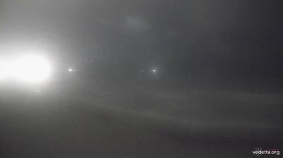 Preview delle webcam di Calambrone