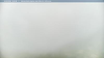 immagine della webcam nei dintorni di Marina di Campo: webcam Marciana