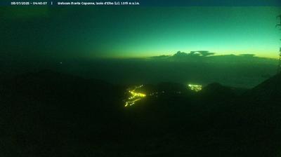 Preview delle webcam di Marciana