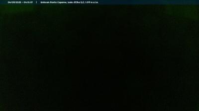 immagine della webcam nei dintorni di Fetovaia: webcam Marciana