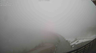immagine della webcam nei dintorni di Locana: webcam Noasca