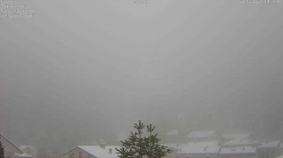 immagine della webcam nei dintorni di Piamprato: webcam Alpette