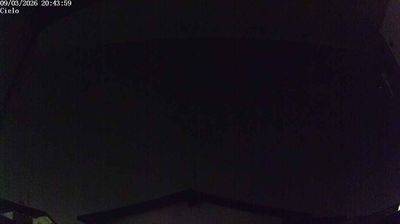 immagine della webcam nei dintorni di Castelnuovo Bocca d'Adda: webcam Soresina