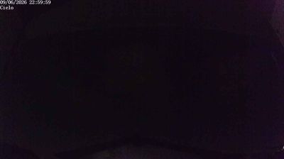 immagine della webcam nei dintorni di Codogno: webcam Soresina