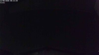 immagine della webcam nei dintorni di Crema: webcam Soresina